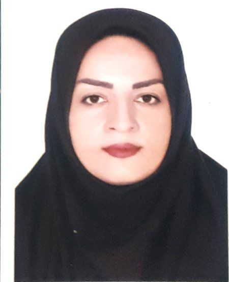 <br />
<b>Warning</b>: Undefined variable $post_title in <b>/home/vakilyab/public_html/wp-content/themes/jannah-child/functions.php</b> on line <b>506</b><br />