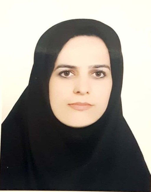<br />
<b>Warning</b>: Undefined variable $post_title in <b>/home/vakilyab/public_html/wp-content/themes/jannah-child/functions.php</b> on line <b>506</b><br />