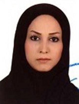 <br />
<b>Warning</b>: Undefined variable $post_title in <b>/home/vakilyab/public_html/wp-content/themes/jannah-child/functions.php</b> on line <b>506</b><br />