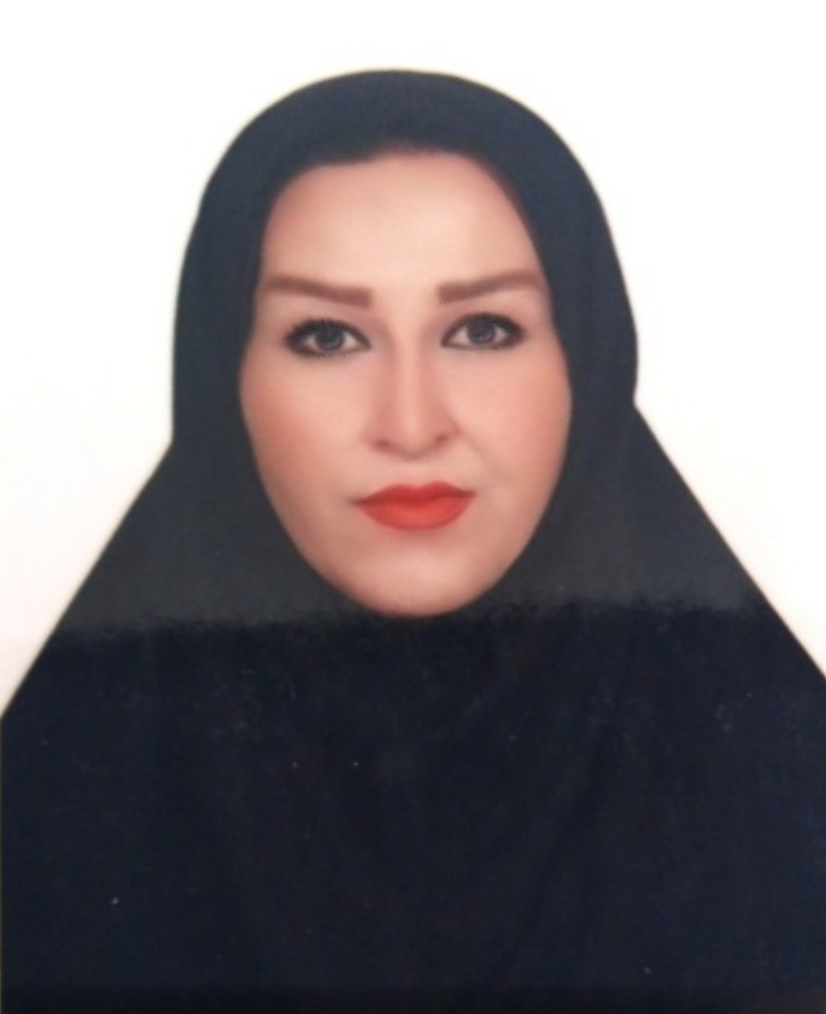 <br />
<b>Warning</b>: Undefined variable $post_title in <b>/home/vakilyab/public_html/wp-content/themes/jannah-child/functions.php</b> on line <b>506</b><br />