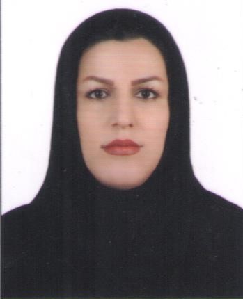 <br />
<b>Warning</b>: Undefined variable $post_title in <b>/home/vakilyab/public_html/wp-content/themes/jannah-child/functions.php</b> on line <b>506</b><br />