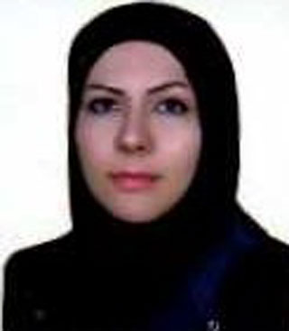 <br />
<b>Warning</b>: Undefined variable $post_title in <b>/home/vakilyab/public_html/wp-content/themes/jannah-child/functions.php</b> on line <b>506</b><br />