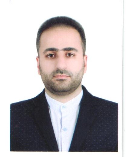 <br />
<b>Warning</b>: Undefined variable $post_title in <b>/home/vakilyab/public_html/wp-content/themes/jannah-child/functions.php</b> on line <b>506</b><br />