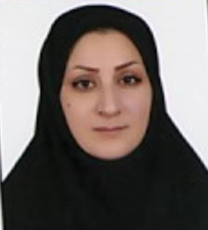 <br />
<b>Warning</b>: Undefined variable $post_title in <b>/home/vakilyab/public_html/wp-content/themes/jannah-child/single-vakil.php</b> on line <b>58</b><br />