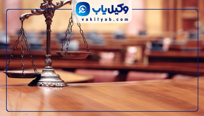 بهترین وکلای زن بجنورد