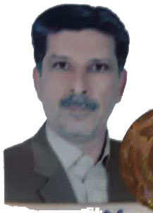 حبیب الله ادیب