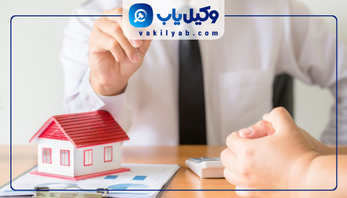 بهترین وکیل ملکی در قم