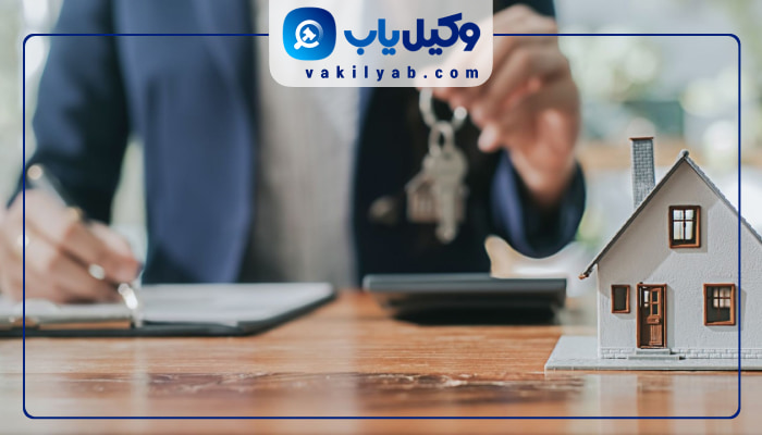 وکیل ملکی در زاهدان