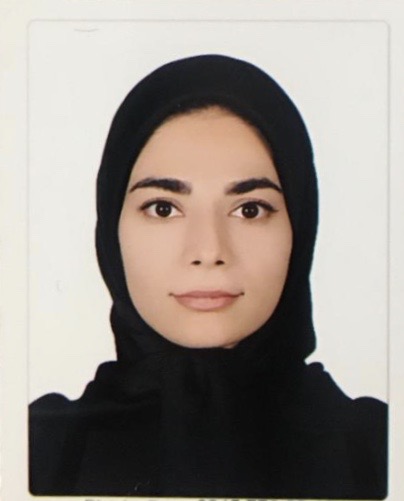 فاطمه اسدی ارزنه ئی