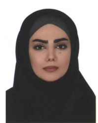 امینه انصاری فر