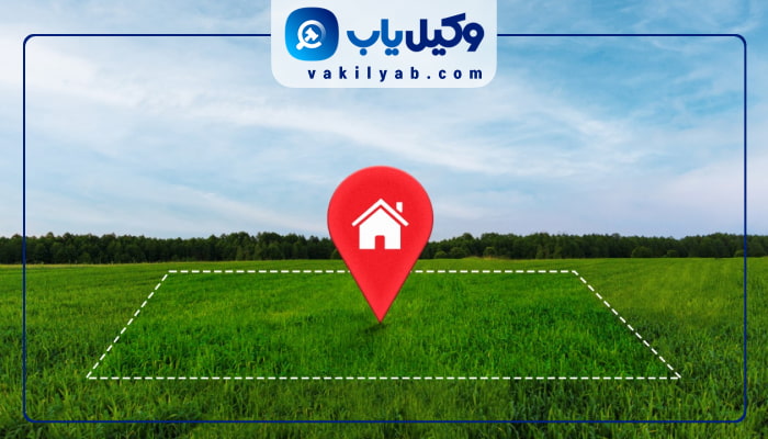 بهترین وکیل دعاوی شهرداری در تهران