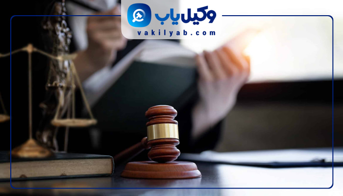 وکلای زن گنبد کاووس