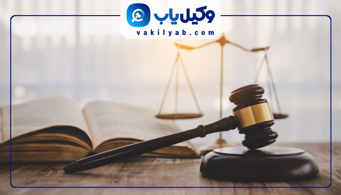وکیل زن گنبد کاووس
