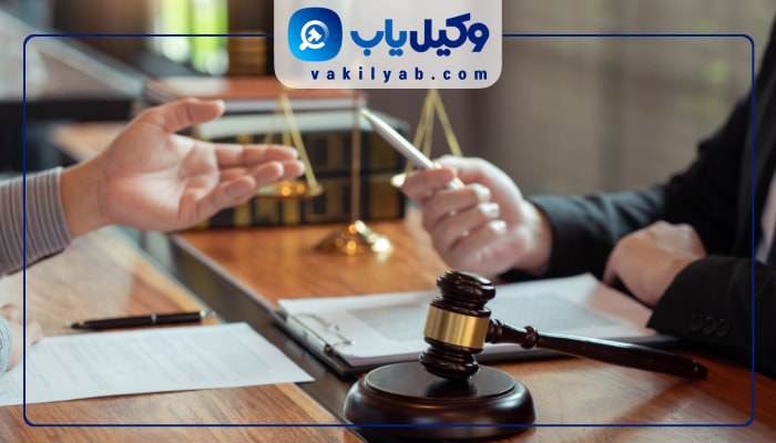 وکلای گنبد کاووس