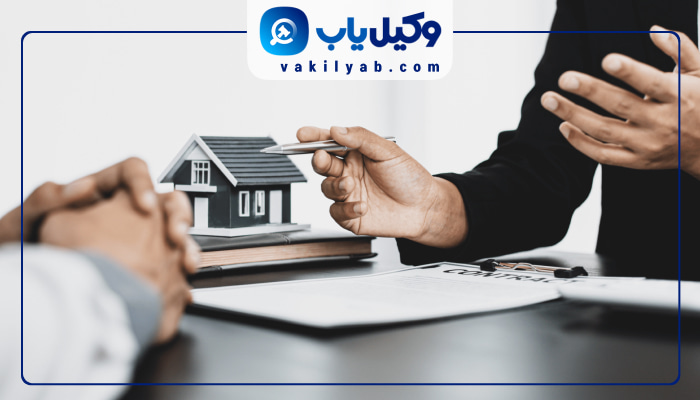 وکلای ملکی گنبد کاووس